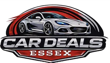 Car Deals Essex logo